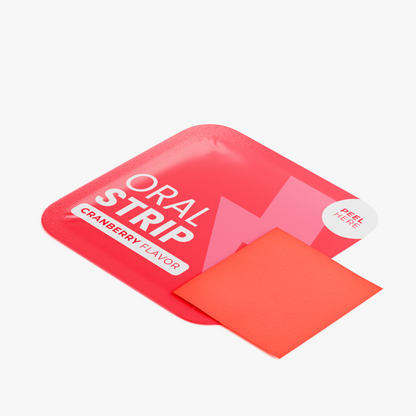 steady - energy strips